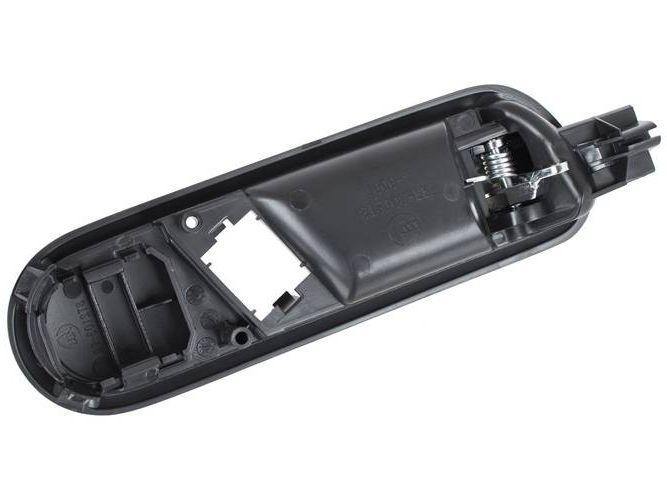 Seat Cordoba II belső kilincs (bal)