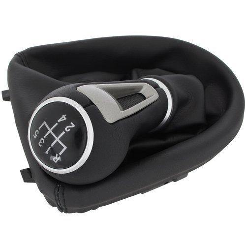 Seat Altea váltószoknya szett, 5 sebesség