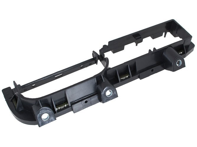 VW Golf IV ajtóbehúzó konzol (bal)