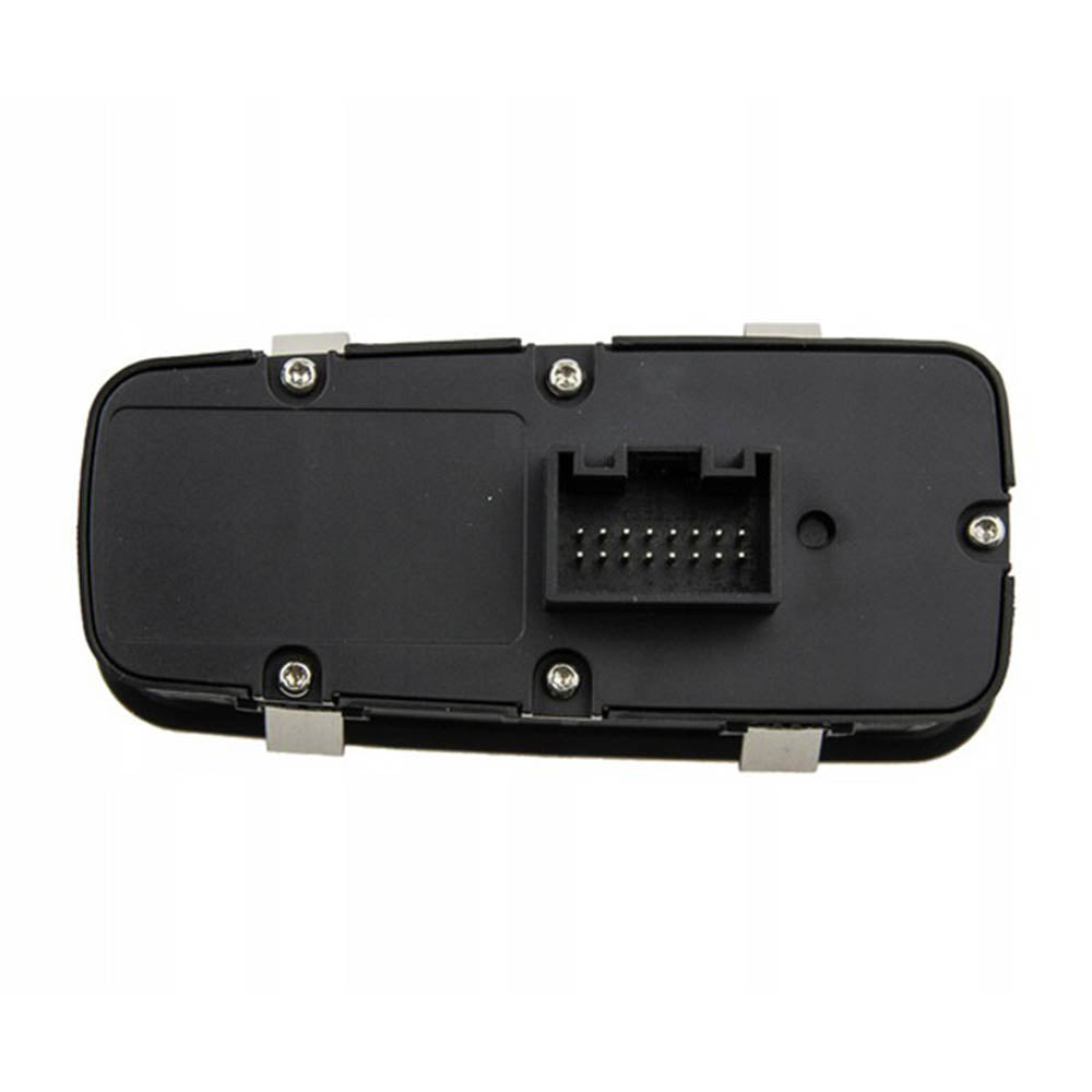 Porsche 911 991 ablakemelő kapcsoló 2011-