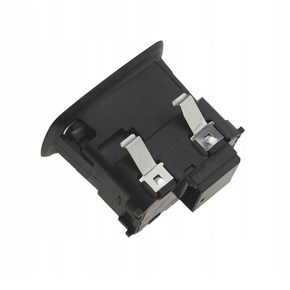 Porsche Cayenne ablakemelő kapcsoló 2010-