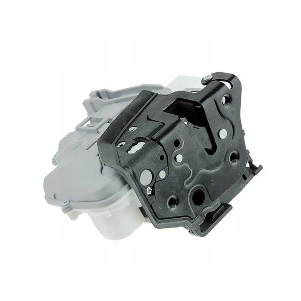 Porsche Panamera bal első ajtózár 2009-2013