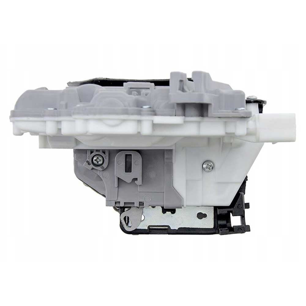 Porsche Panamera jobb hátsó ajtózár 2009-2016