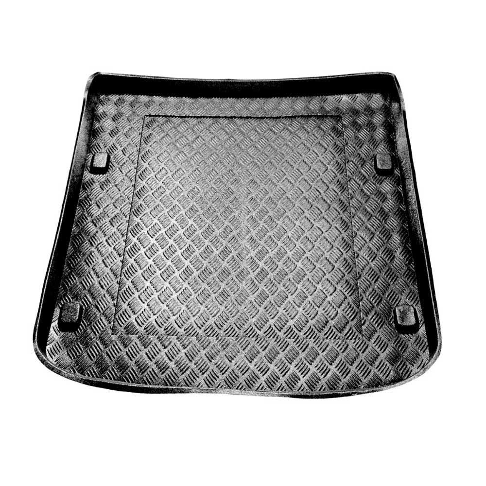 Porsche Cayenne csomagtértálca, 2003-2007