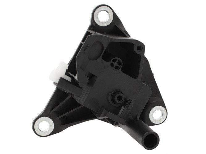 Renault Clio II Csomagtér zár