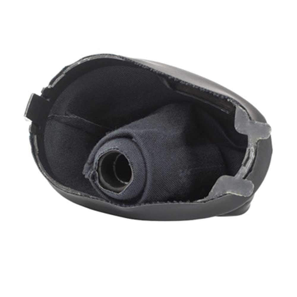 Renault Clio váltószoknya szett Thalia