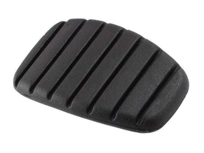 Renault Laguna pedálgumi 1994-2001 - Peppi.hu