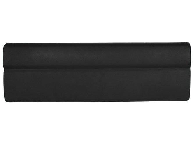 Renault Master II bal hátsó ajtó díszléc