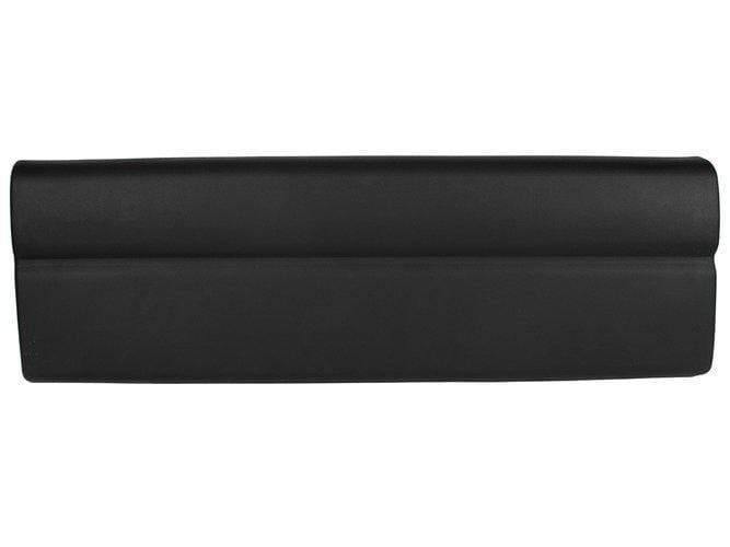 Renault Master II jobb hátsó ajtó díszléc