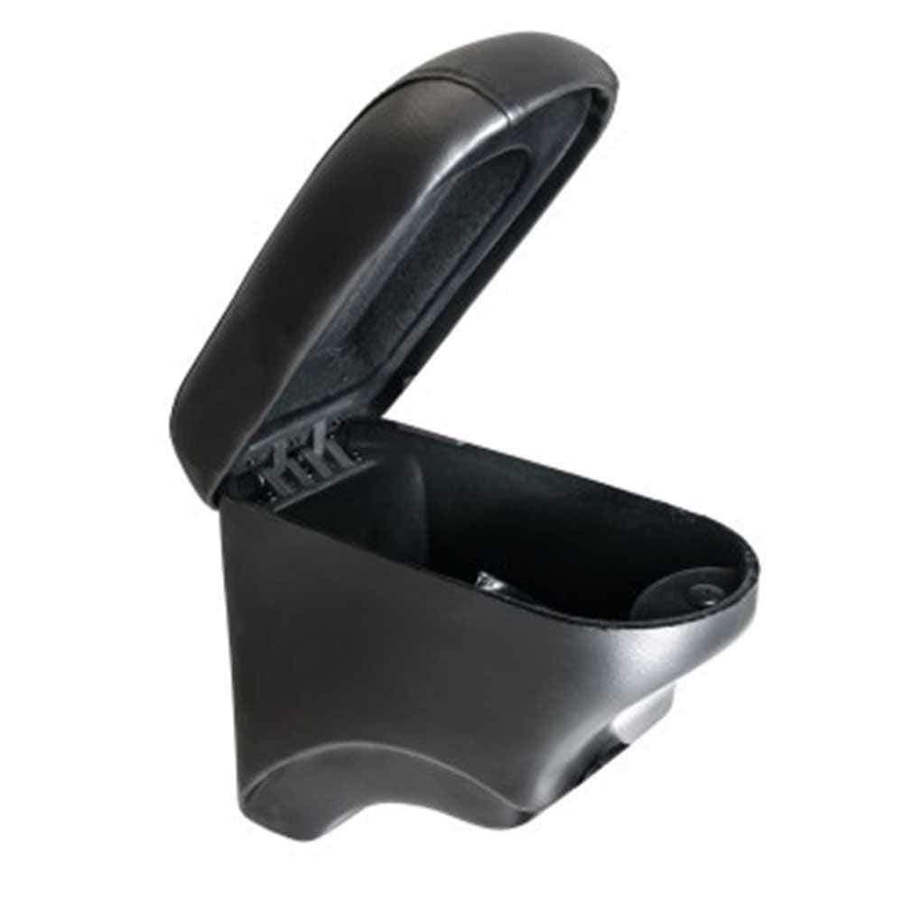 Renault Megane 2 könyöklő, kartámasz