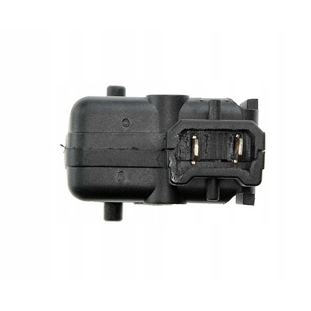 Renault Megane I Grandtour csomagtér zár vezérlő 1992-1995