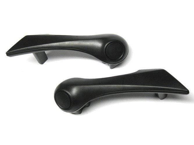 Renault Megane belső kilincs szett