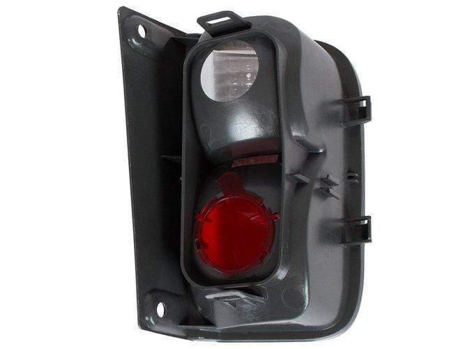 Renault Trafic II bal hátsó ködlámpa