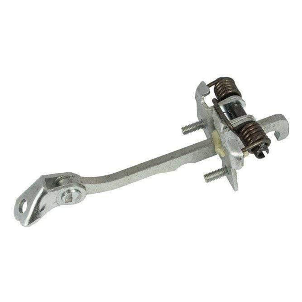 Renault Trafic II ajtóhatároló (első ajtó)