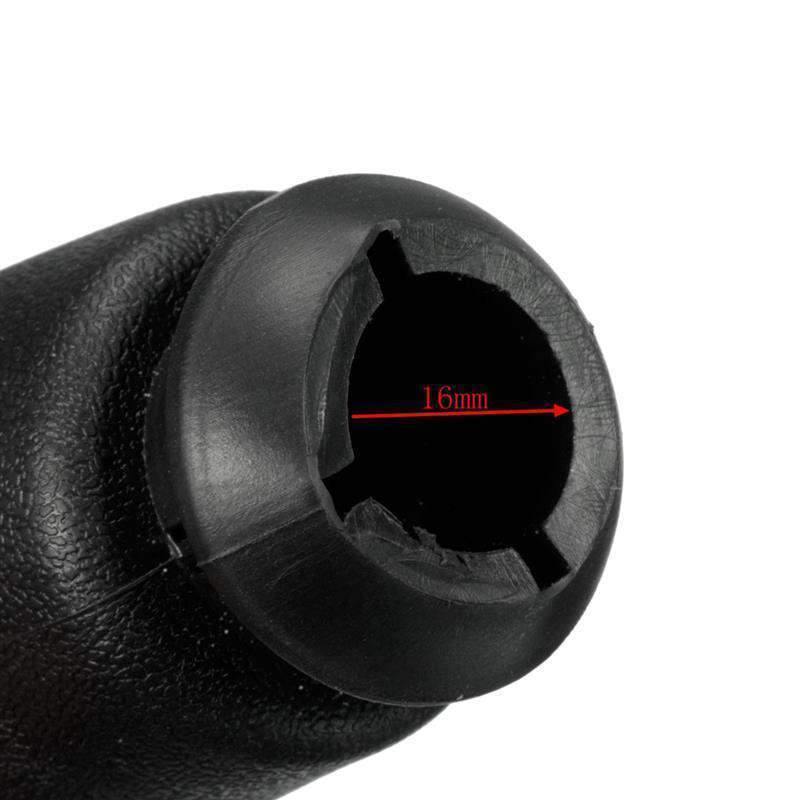 Renault Króm Váltógomb Clio Megane Senic