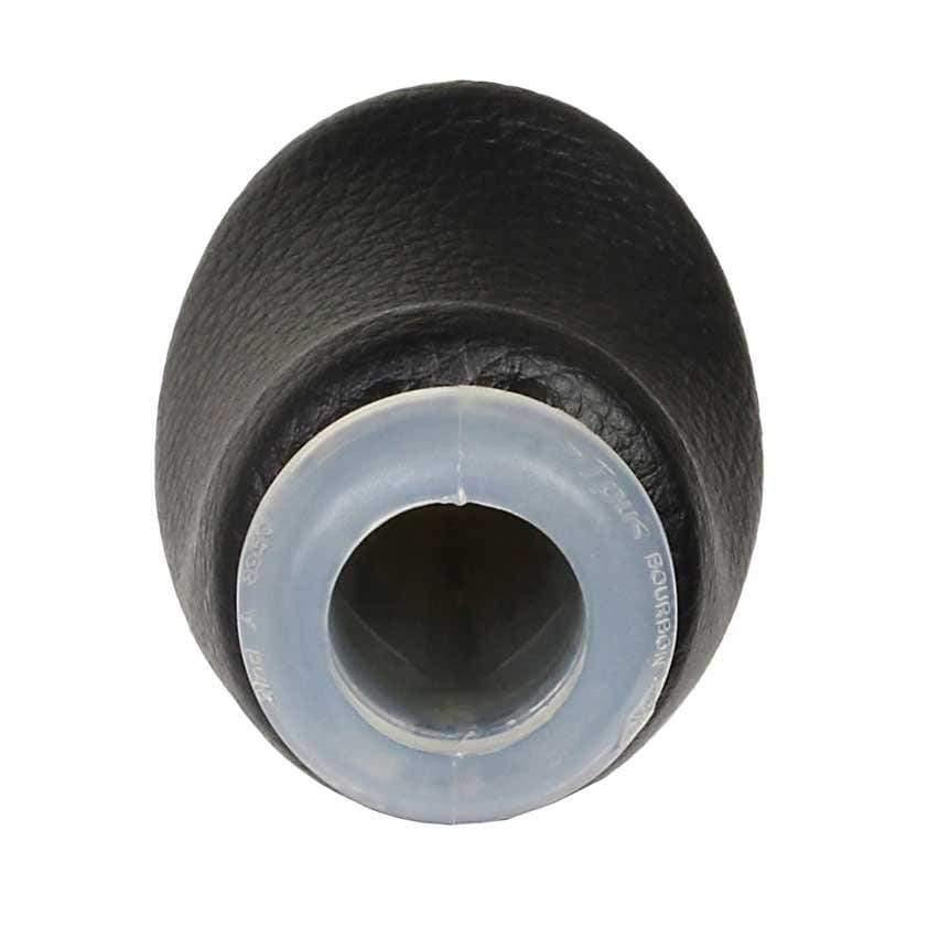 Renault váltógomb, megane váltógomb