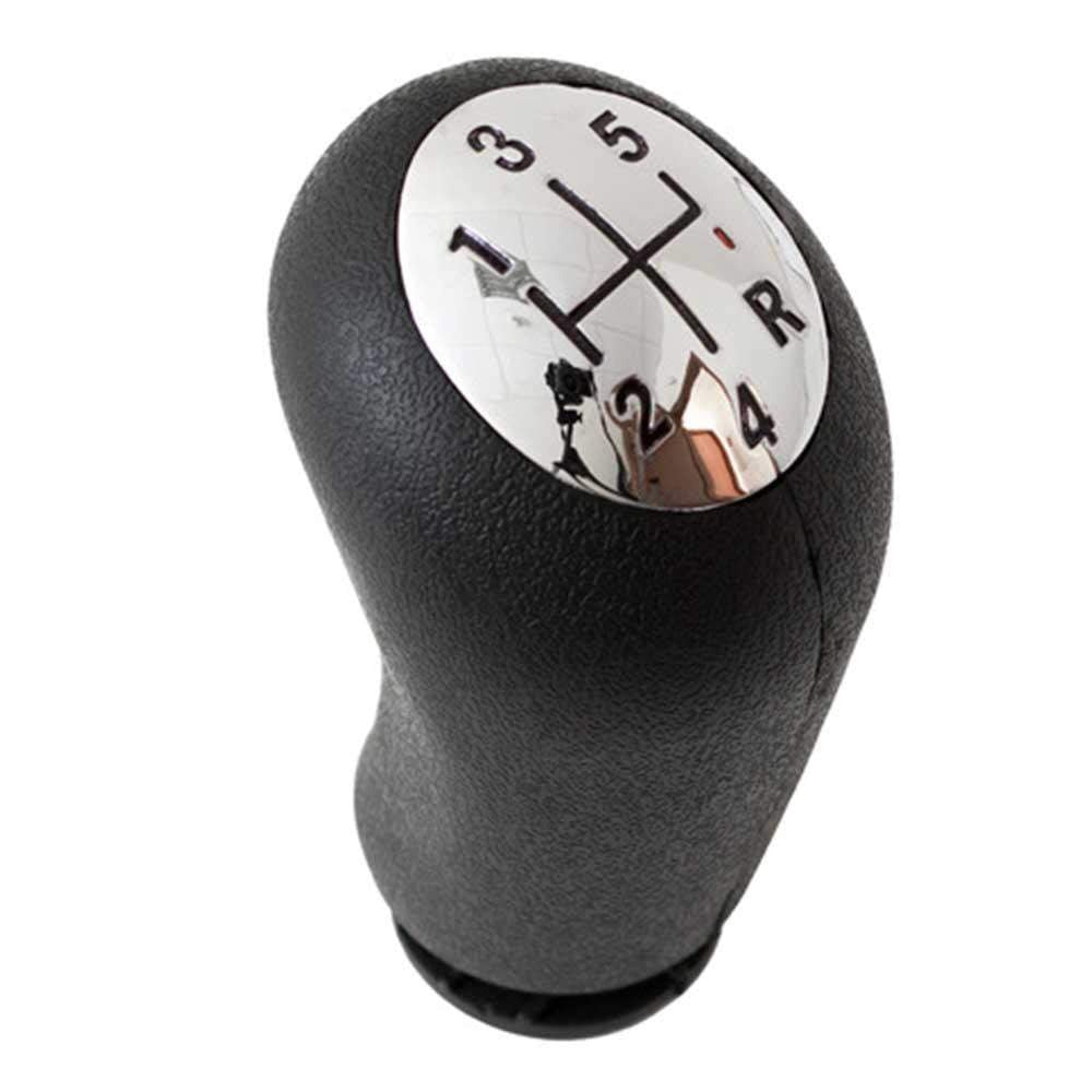 Renault Váltógomb Clio Megane Senic, Megane váltógomb, Clio váltógomb, Scenic váltógomb