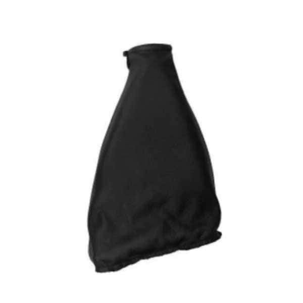 Renault Megane I bőr váltószoknya