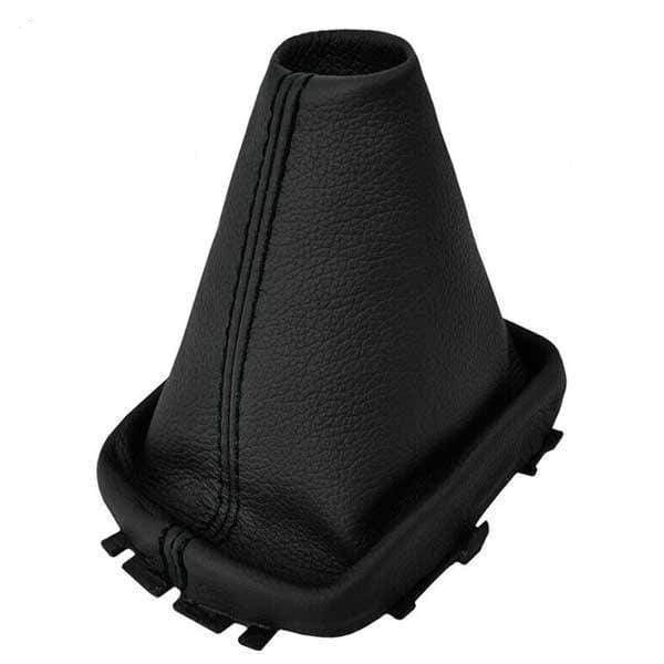 Renault Megane III bőr váltószoknya