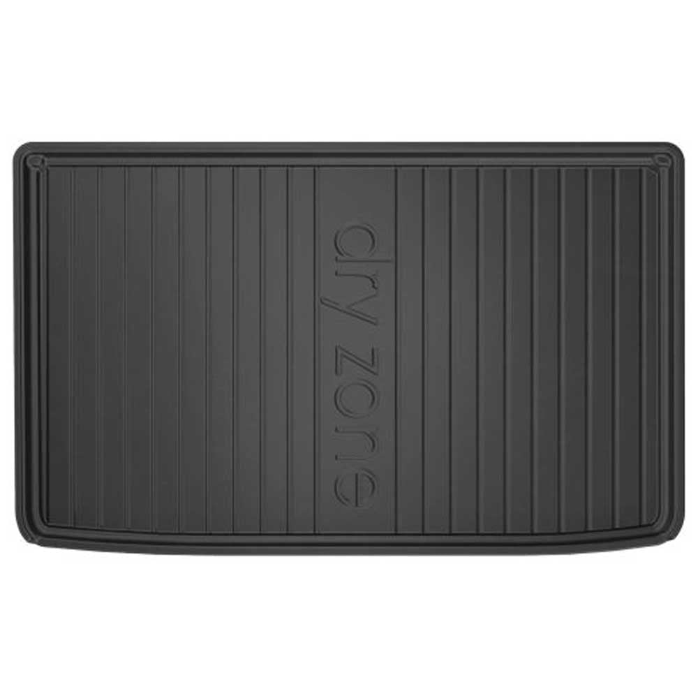 Renault Captur I csomagtértálca 2013-2019