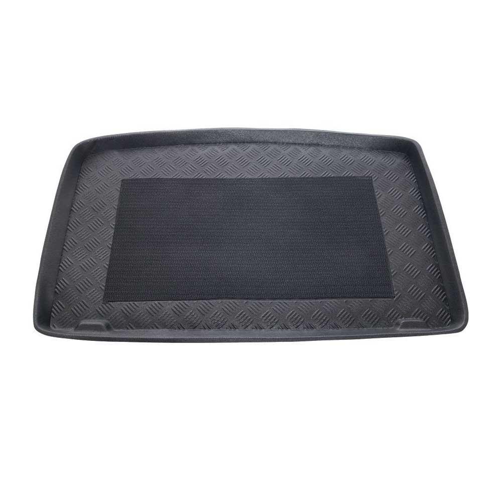 Renault Captur I (J5_, H5_) csomagtértálca, 2013-