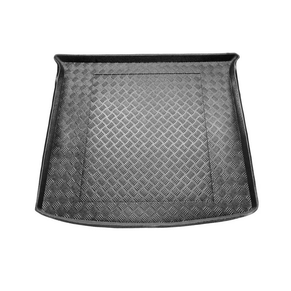 Renault Espace III csomagtértálca, 1997-2002