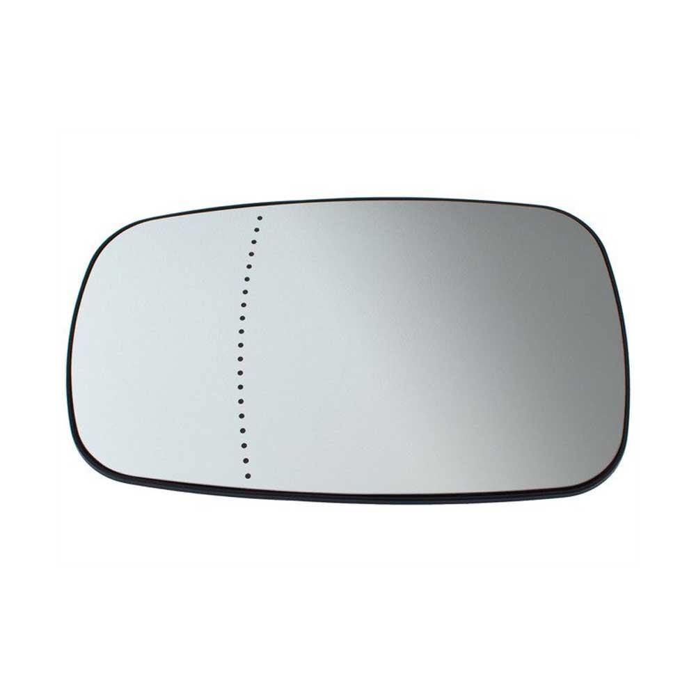 Renault Grand Scenic II fűthető tükörlap, bal oldali