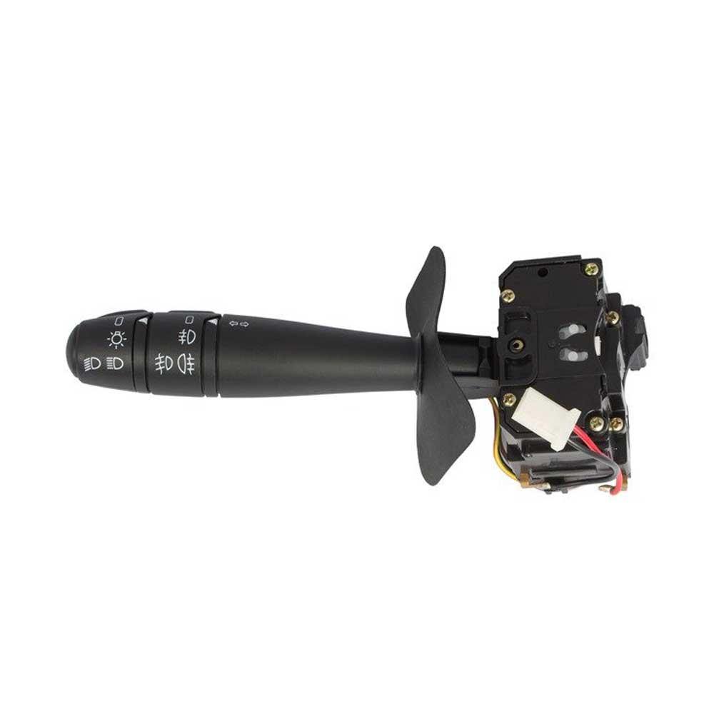 Renault Scenic I világítás / irányjelző kapcsoló