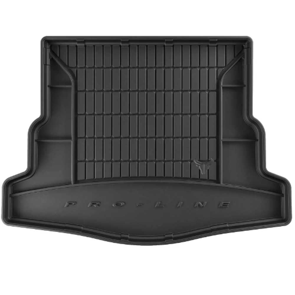 RENAULT LAGUNA COUPE csomagtértálca 2008-2015 DryZone