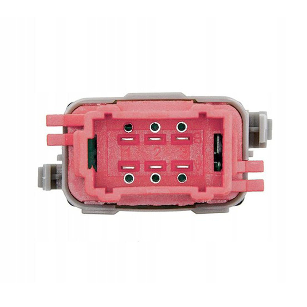 Panou comutator geam Renault Master II 1998-2010