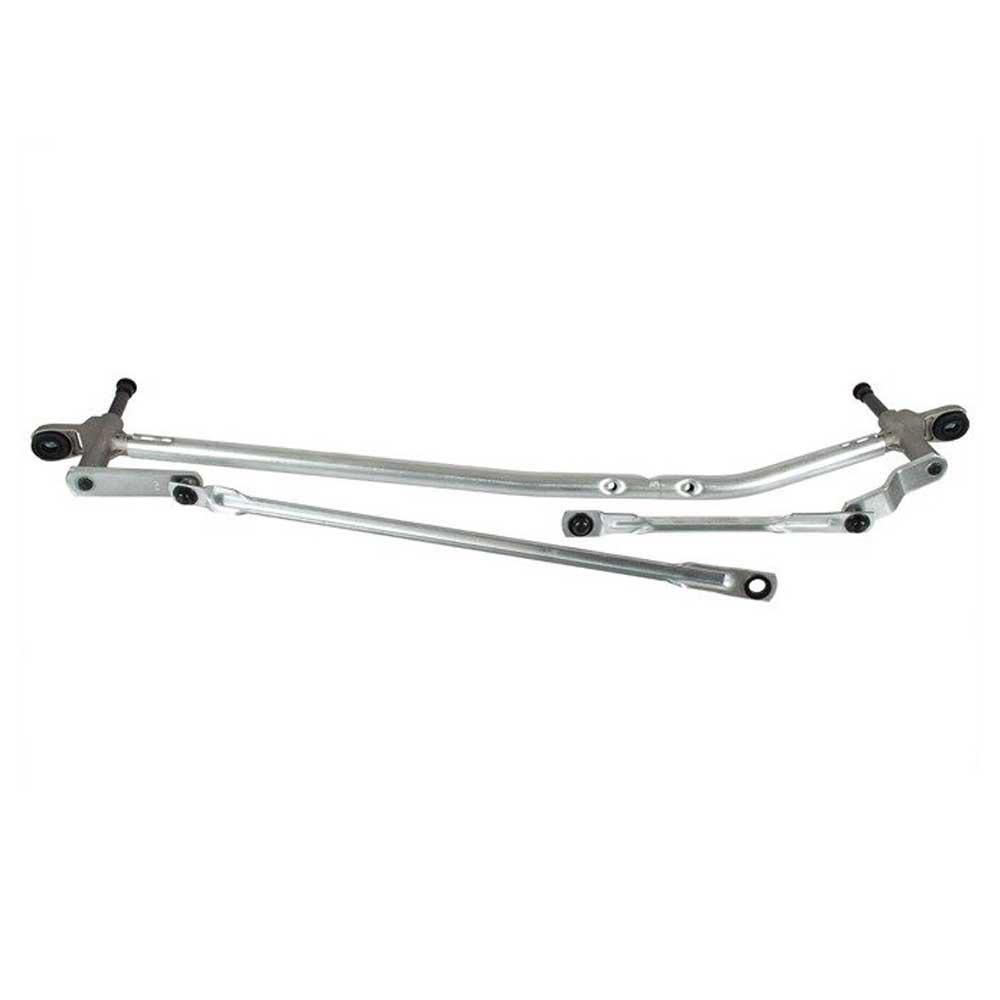 Renault Master III ablaktörlő mechanika