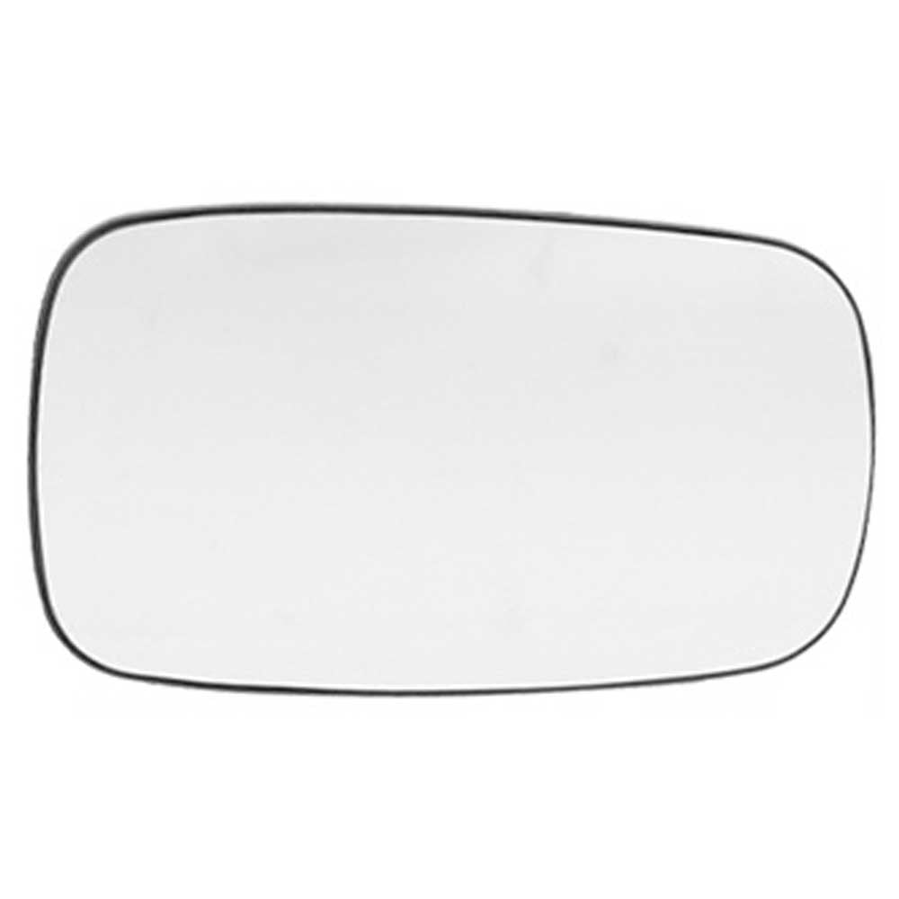 Renault Megane II bal oldali visszapillantó tükörlap 2003-2009