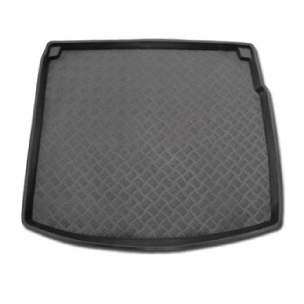 Renault Megane III Grandtour csomagtértálca, 2008-2016