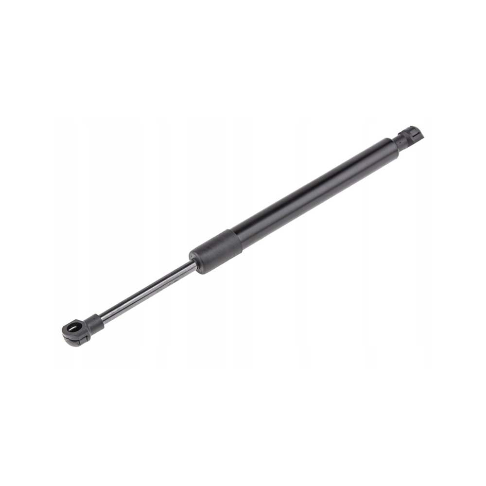 Renault Traffic III csomagtér gázteleszkóp 2014-