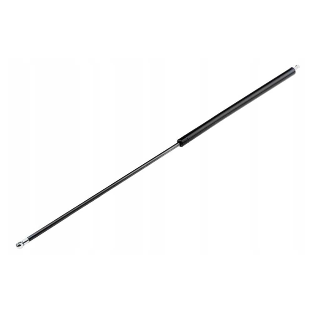 Opel Vivaro A csomagtér gázteleszkóp 2001-