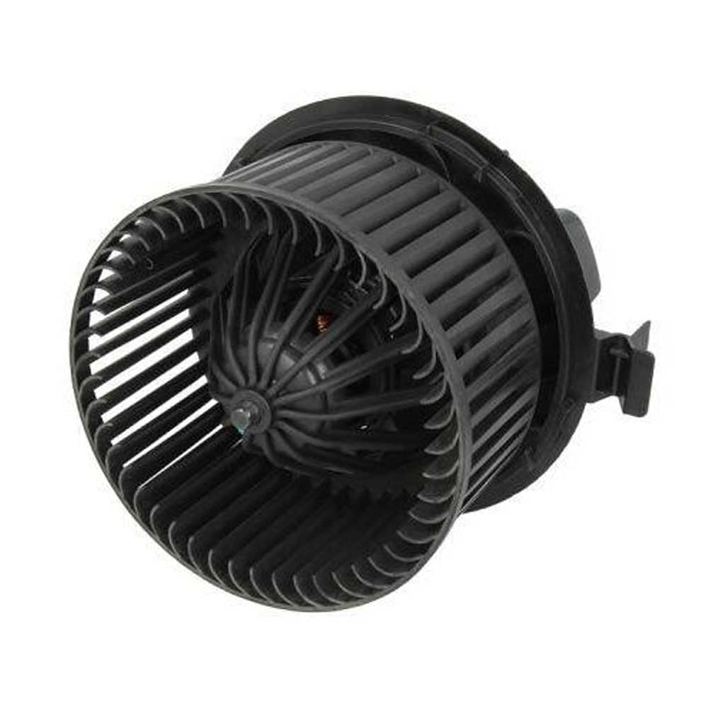 Renault Twingo II utastér ventilátor/fűtőmotor 2007-2014