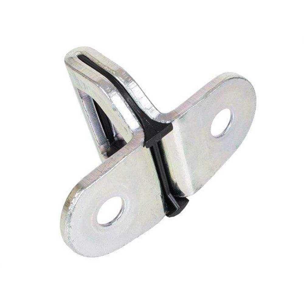 Peugeot Boxer 06-14  Toló / oldalsó / első bal jobb / hátsó középső ajtó reteszelő