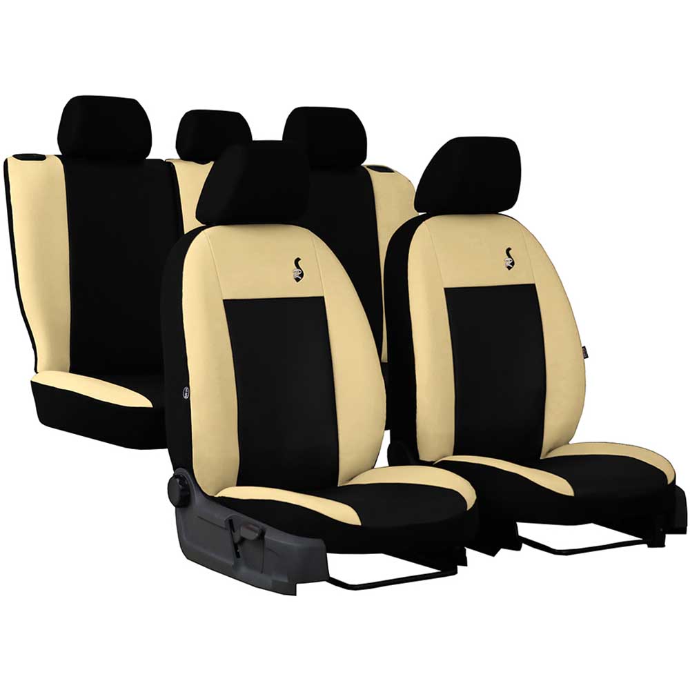 Huse scaune Mazda 6 I Road 2002-2008