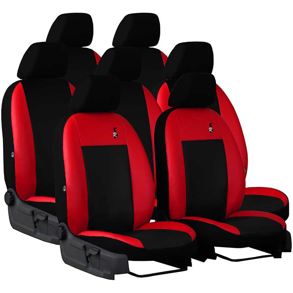 vw touran i 7 szemelyes uleshuzat road