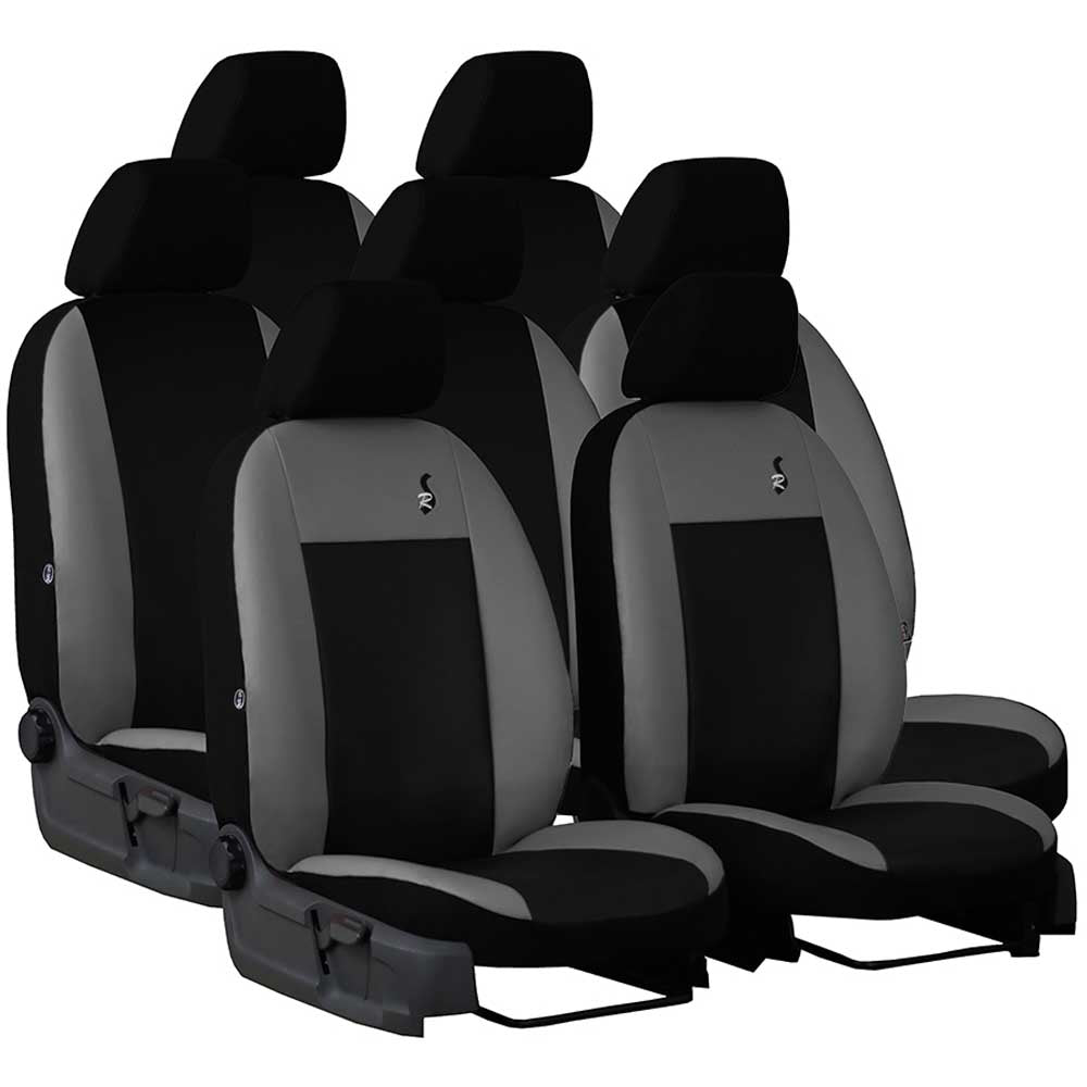 renault grand scenic ii 7 szemelyes uleshuzat road