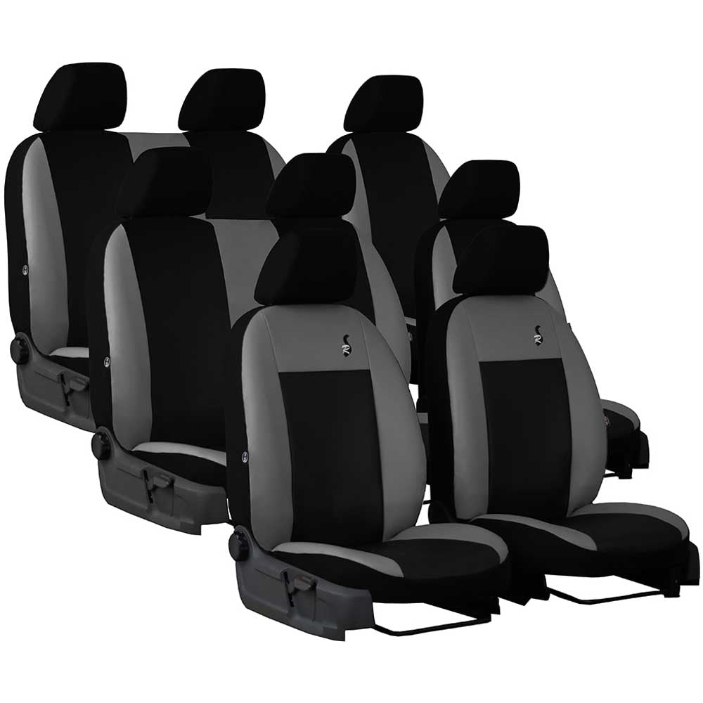 opel vivaro c iii 8 ules uleshuzat road 2019