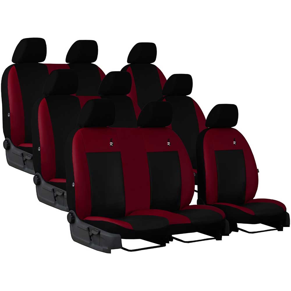 renault trafic iii 9 ules uleshuzat road 2015