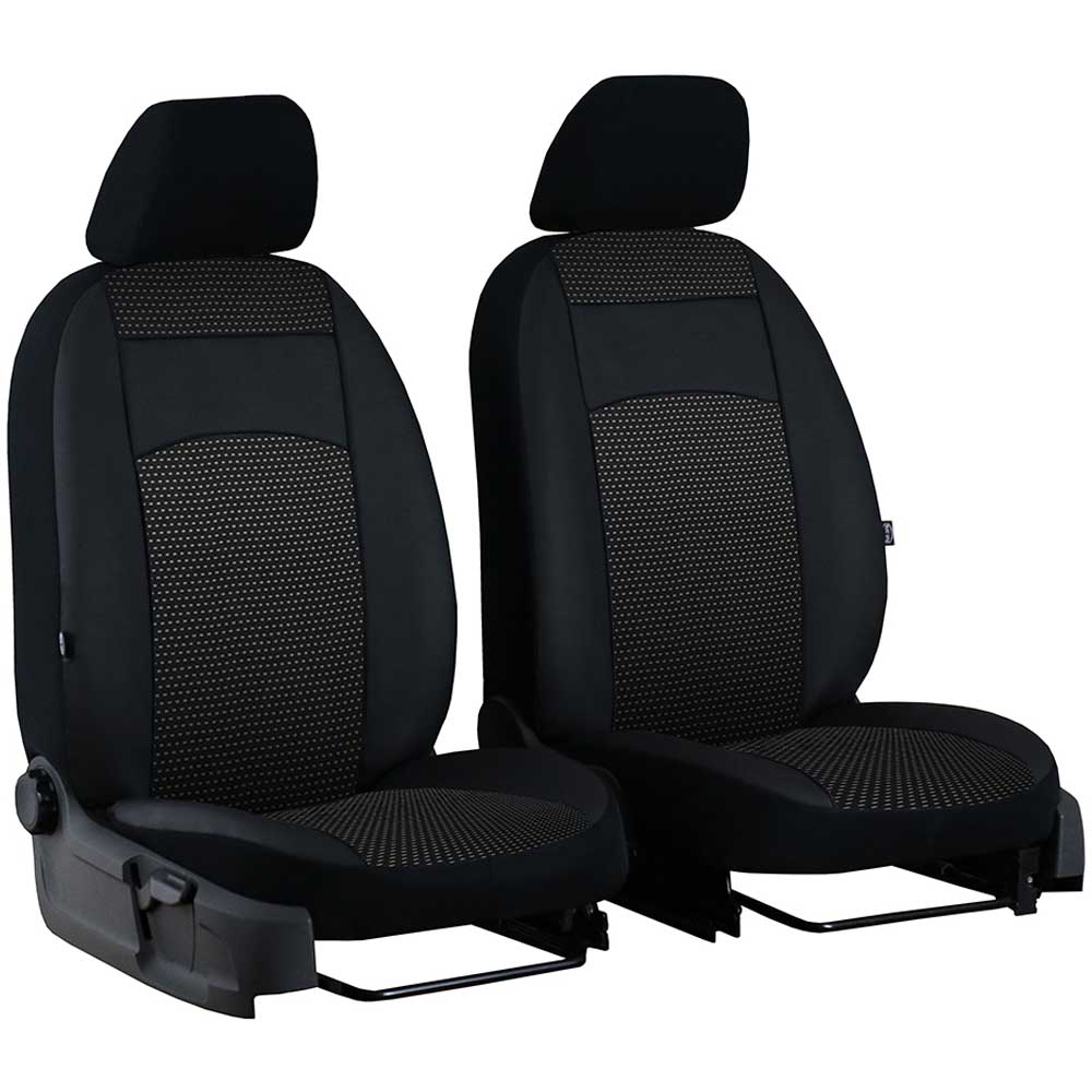 opel vivaro c iii 2 ules uleshuzat royal 2019