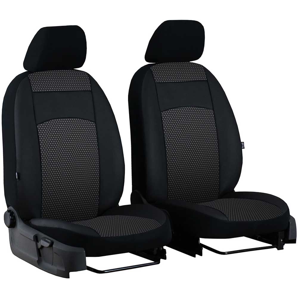 citroen jumpy i 2 ules uleshuzat royal 1995 2007