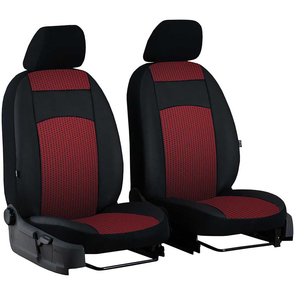 citroen jumpy i 2 ules uleshuzat royal 1995 2007