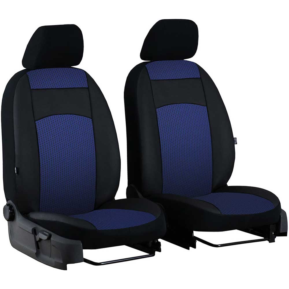 citroen jumpy i 2 ules uleshuzat royal 1995 2007