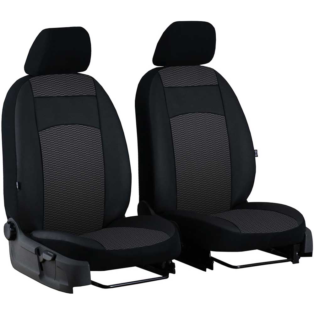 citroen jumpy ii 2 ules uleshuzat royal 2007 2016