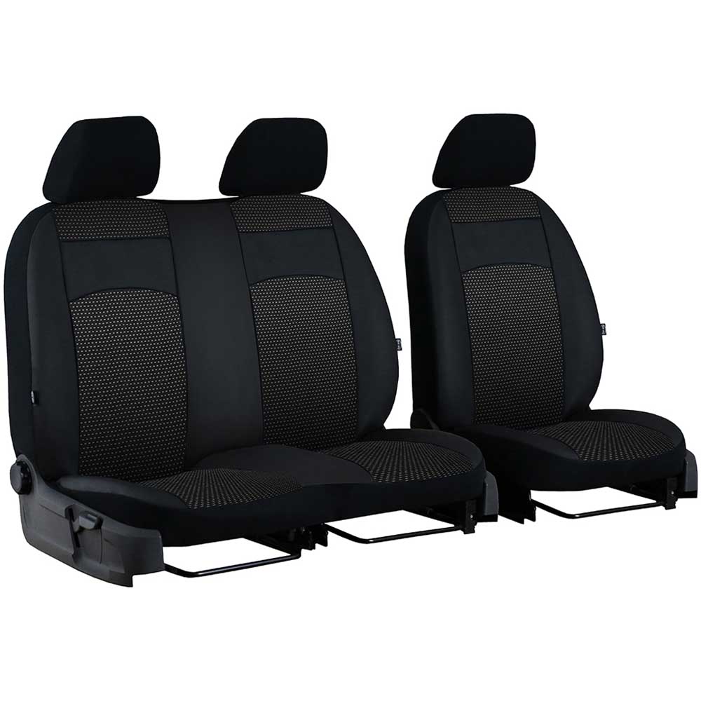 toyota proace city 3 ules uleshuzat royal 2018