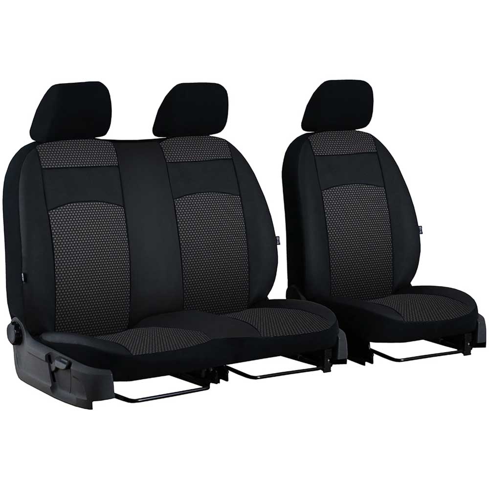 peugeot boxer iii 3 ules uleshuzat royal 2014