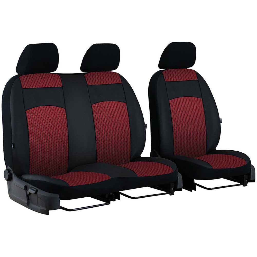 peugeot boxer iii 3 ules uleshuzat royal 2014